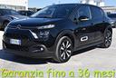 citroen-c3-puretech-83-s-s-shine-telecamera-