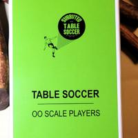 Nederland Olanda 1974 Team Subbuteo, Platinum Edit