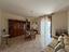 Immagine 17