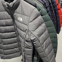 Piumino THE NORTH FACE Originale 