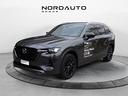 mazda-cx-80-3-3l-e-skyactiv-mhev-homura-plus-