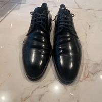 Scarpe Dolce e Gabbana