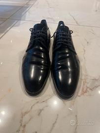 Scarpe Dolce e Gabbana