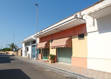 Attività di panificazione e affini