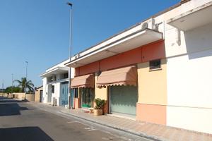 Attività di panificazione e affini