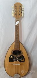 mandolino classico 