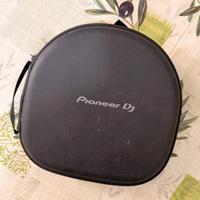 Cuffie con filo Pioneer Dj