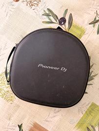 Cuffie con filo Pioneer Dj