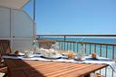 fronte-mare-2