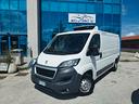 peugeot-boxer-330-2-0-bluehdi-pc-tn-furgone-refrig