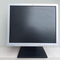 Monitor HP Compaq LA1951g