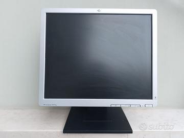 Monitor HP Compaq LA1951g