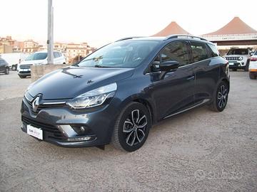 RENAULT CLIO SW. 1.5 CV.90 S&S ENERGY "2018"