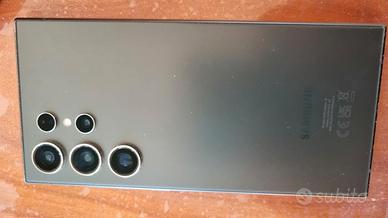Samsung galaxy s 24 ultra 5g