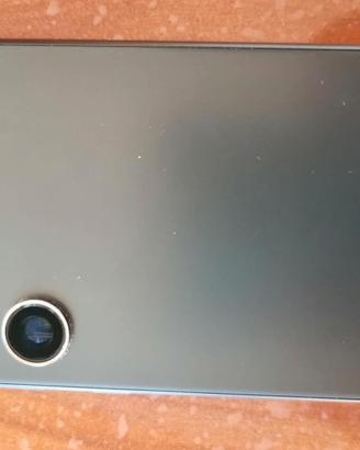 Samsung galaxy s 24 ultra 5g
