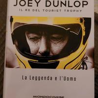 Libro Tourist Trophy