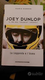 Libro Tourist Trophy