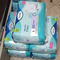 Tena pro skin taglia L