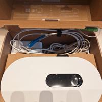 router FreeBox Ultra wifi 7