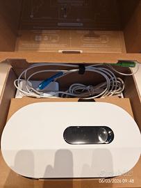 router FreeBox Ultra wifi 7