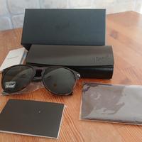 Occhiali da sole Persol