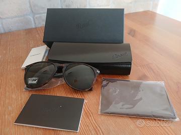 Occhiali da sole Persol