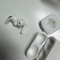 Apple airpods pro