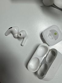 Apple airpods pro
