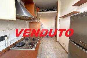 2 LOCALI A PADERNO DUGNANO