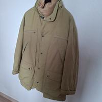 Fay taglia L ( 52/54)