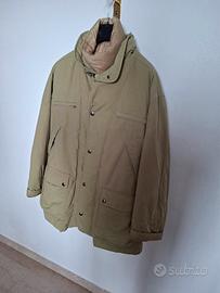 Fay taglia L ( 52/54)