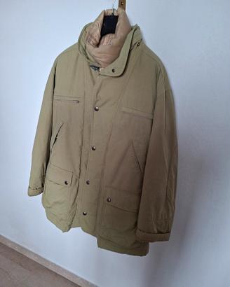 Fay taglia L ( 52/54)