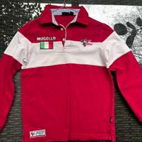 Polo MotoGP bambino