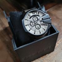 Orologio Diesel Chief DZ4422