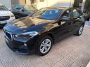 bmw-x2-xdrive18d