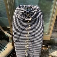 Mike Stewart Science Seven + Churchill Makapuu