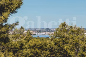 Attico/Mansarda Cagliari [Cod. rif 3387897VRG]