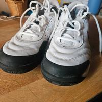 sneakers air max nike