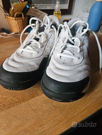 sneakers air max nike