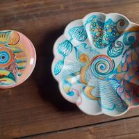 ceramiche Monica Grandi 