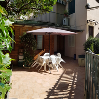 Libero da MAGGIO 2026 centro mare