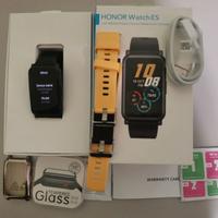 Smartwatch - Honor Watch ES
