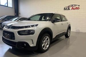 Citroen C4 Cactus 1.2 puretech Feel Pack