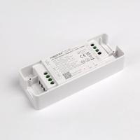 Dimmer per strisce led 220v Zigbee - wi-fi 500W