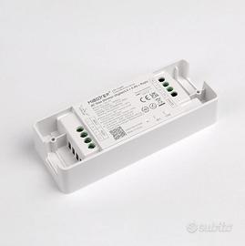 Dimmer per strisce led 220v Zigbee - wi-fi 500W