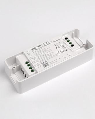 Dimmer per strisce led 220v Zigbee - wi-fi 500W