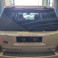 Portellone nudo LAND ROVER FREELANDER 2 del 2007