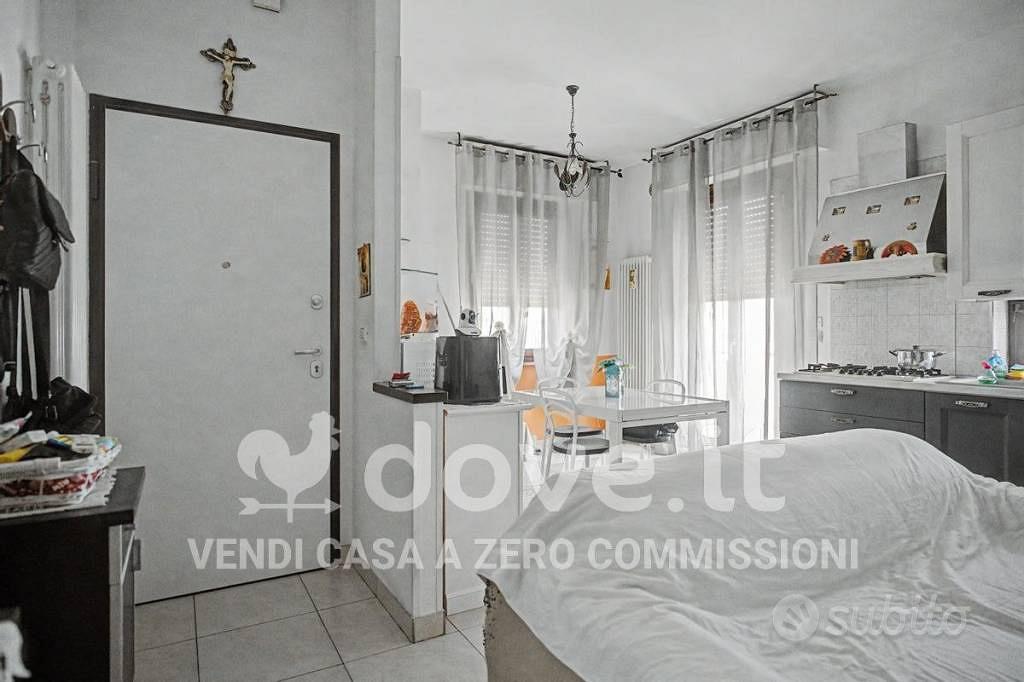 Appartamento – San Benedetto del Tronto, Paese Alto - Vista 2