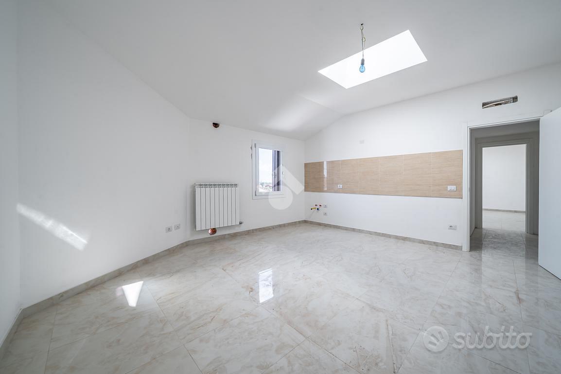 Appartamento – Monteforte d'Alpone, Monte Riondo - Vista 4