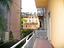 Immagine 22